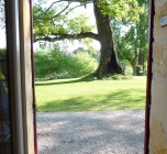 Le Ruisseau-min